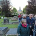 IMG_1618732