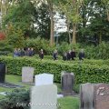 IMG_1618733