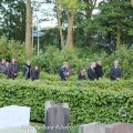 IMG_1618734