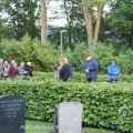 IMG_1618735
