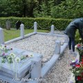 IMG_1618736