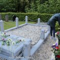 IMG_1618737