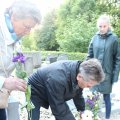 IMG_1618739