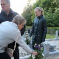 IMG_1618740
