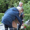 IMG_1618744