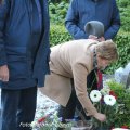 IMG_1618747