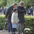 IMG_1618749