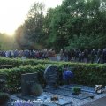 IMG_1618752