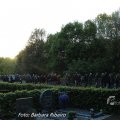 IMG_1618754