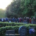 IMG_1618755