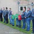 IMG_1618759