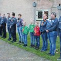 IMG_1618760