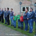 IMG_1618761
