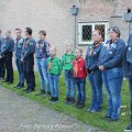 IMG_1618762