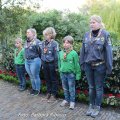 IMG_1618763