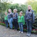 IMG_1618764
