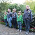 IMG_1618765