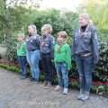 IMG_1618766