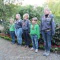IMG_1618767