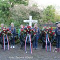 IMG_1618768