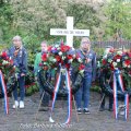 IMG_1618771