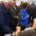 IMG_1618772