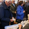 IMG_1618773