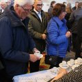 IMG_1618774