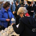IMG_1618775