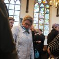IMG_1618776