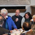 IMG_1618778