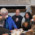IMG_1618779