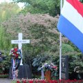 IMG_1618780