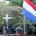 IMG_1618781