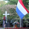 IMG_1618782