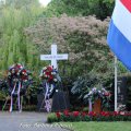 IMG_1618783
