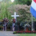 IMG_1618784