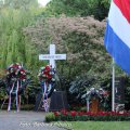 IMG_1618785