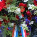 IMG_1618786