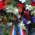 IMG_1618787