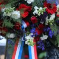 IMG_1618788