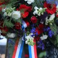 IMG_1618789