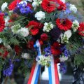 IMG_1618790