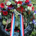 IMG_1618797