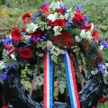 IMG_1618798