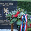 IMG_1618801
