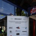 IMG_1618926