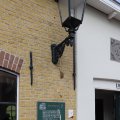 IMG_1623599
