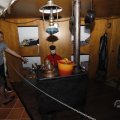 IMG_1623628