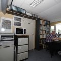 IMG_1623682